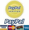 Website Promotion Directory Secure Payment Options